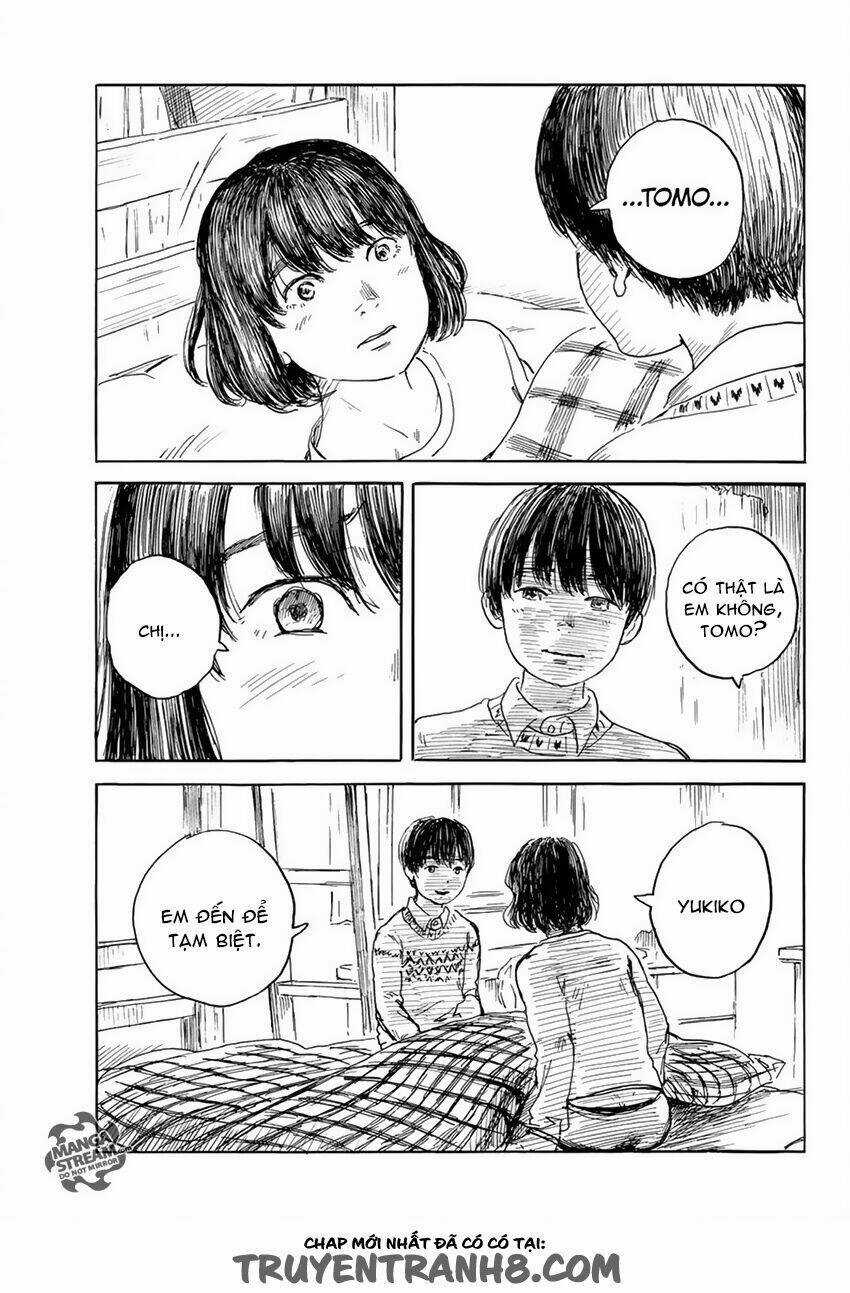 Happiness - Chapter 23 - Trang 30