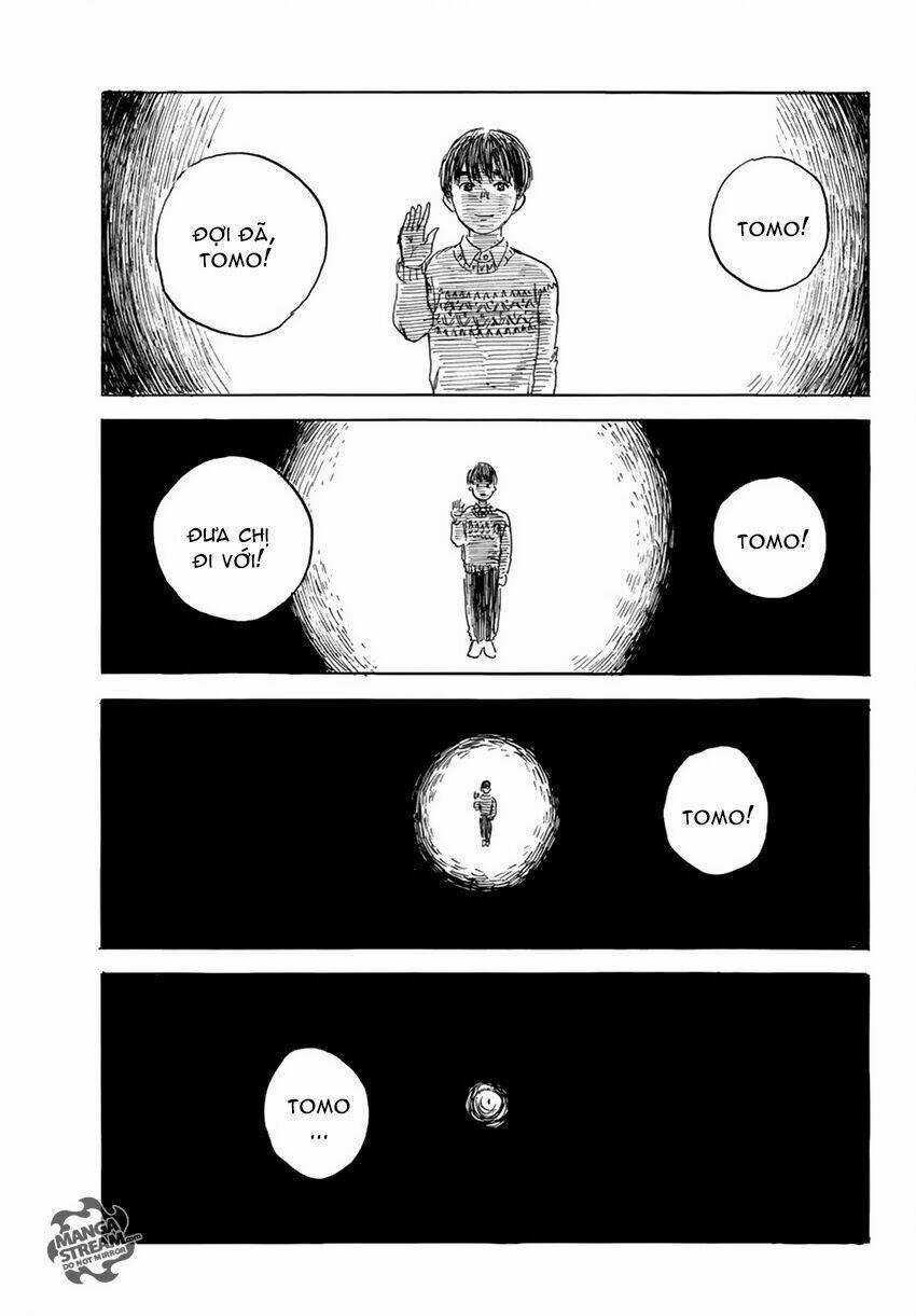 Happiness - Chapter 23 - Trang 32