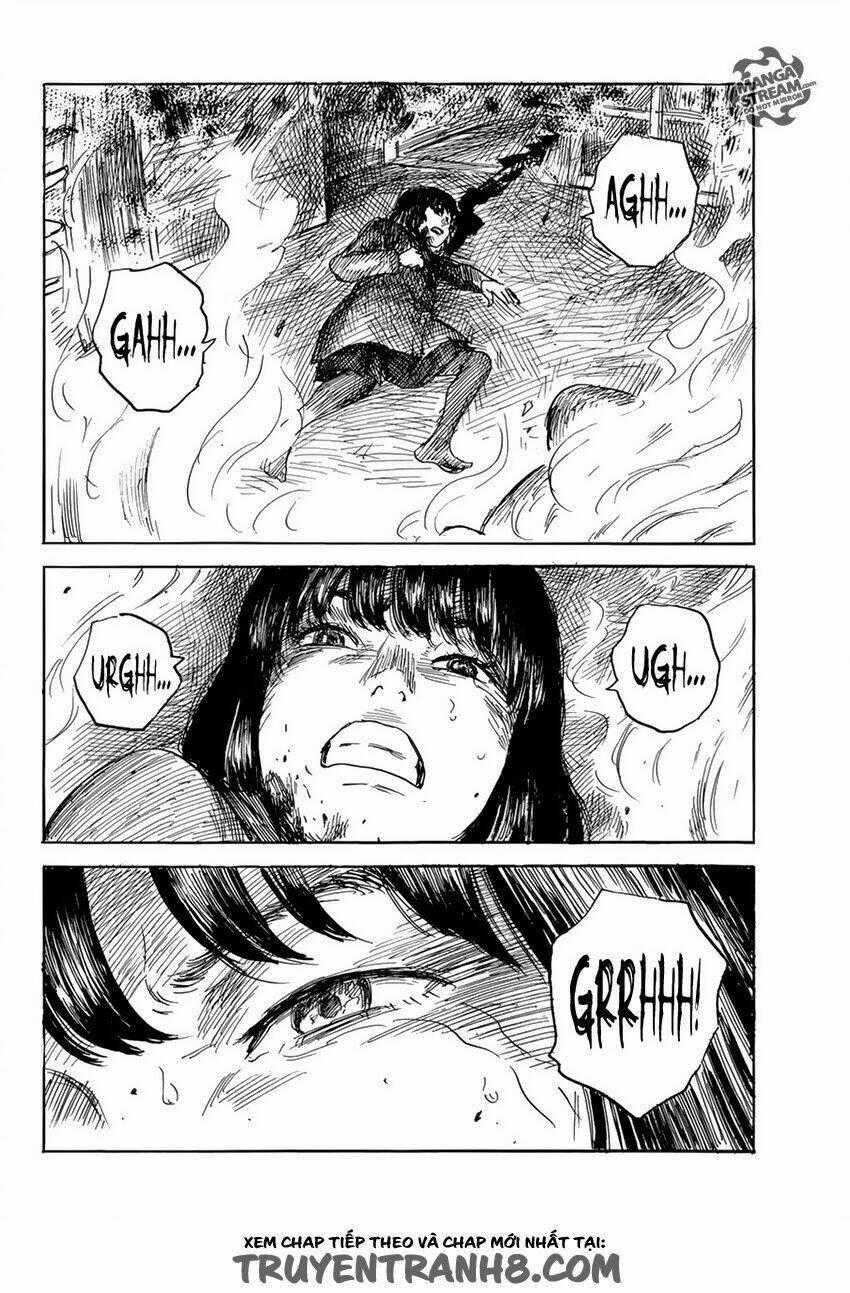 Happiness - Chapter 23 - Trang 34