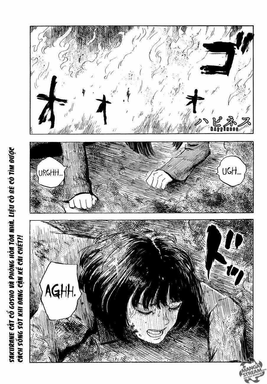 Happiness - Chapter 24 - Trang 2