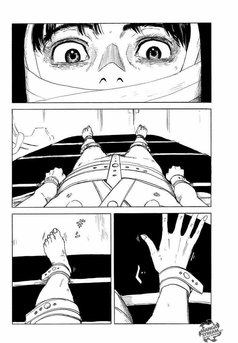 Happiness - Chapter 24 - Trang 12