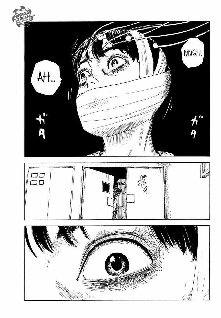 Happiness - Chapter 24 - Trang 13