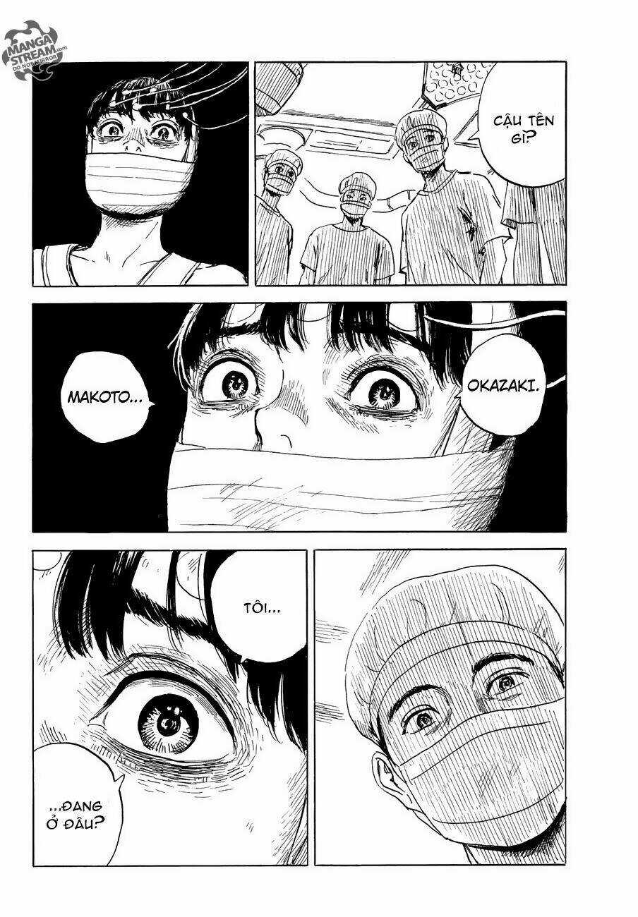 Happiness - Chapter 24 - Trang 14