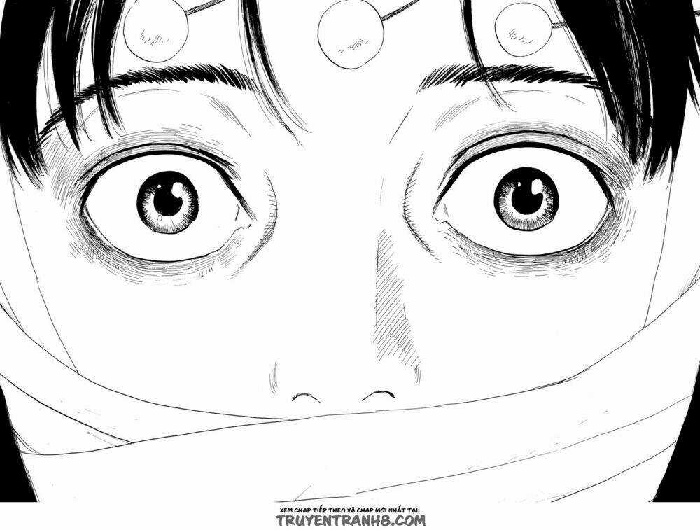 Happiness - Chapter 24 - Trang 25