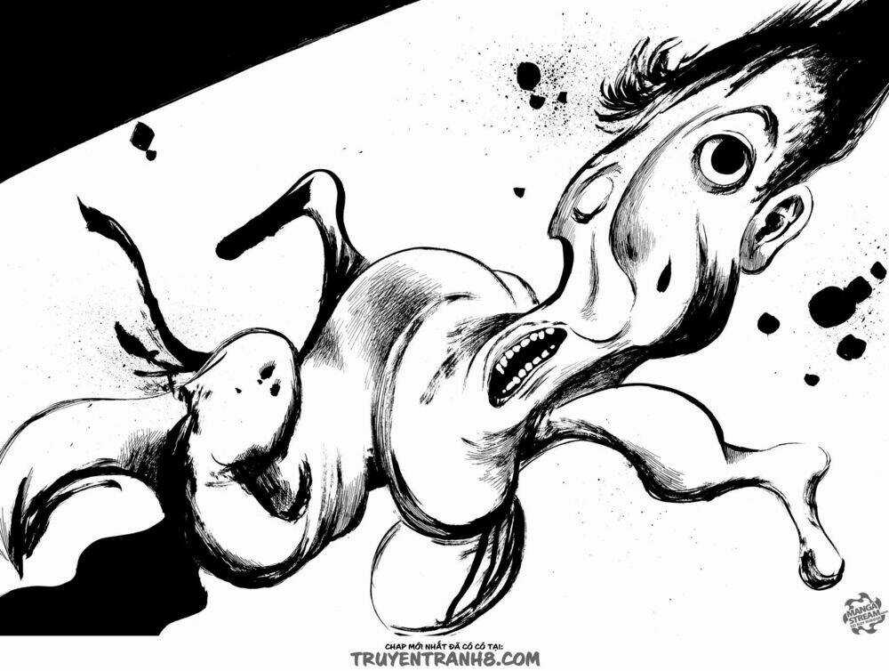 Happiness - Chapter 24 - Trang 30