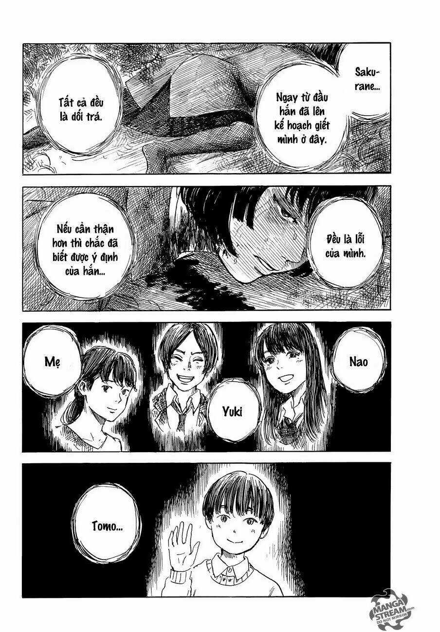 Happiness - Chapter 24 - Trang 4