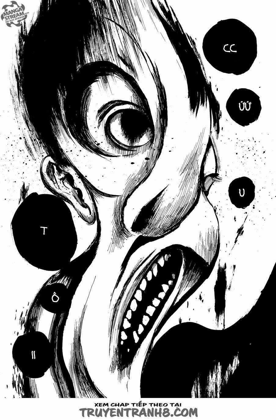 Happiness - Chapter 24 - Trang 31