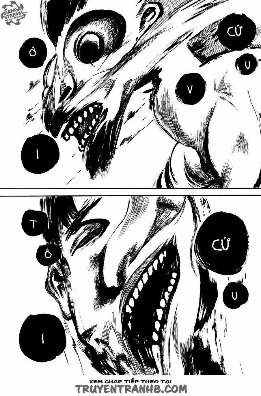 Happiness - Chapter 24 - Trang 32