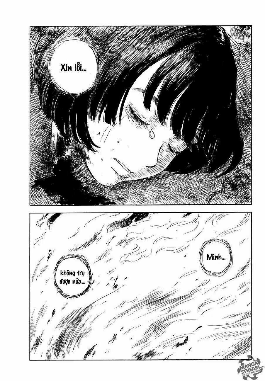 Happiness - Chapter 24 - Trang 5