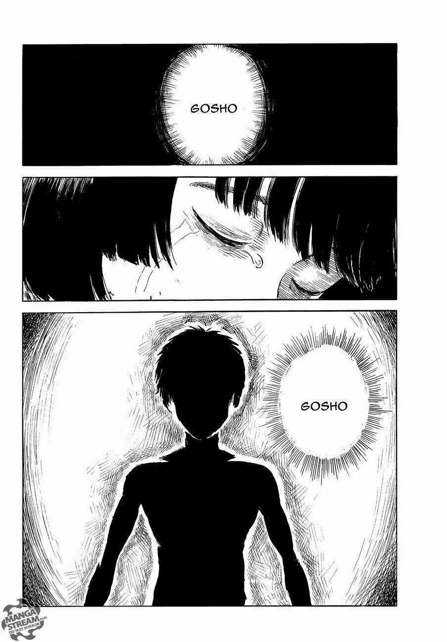 Happiness - Chapter 24 - Trang 6