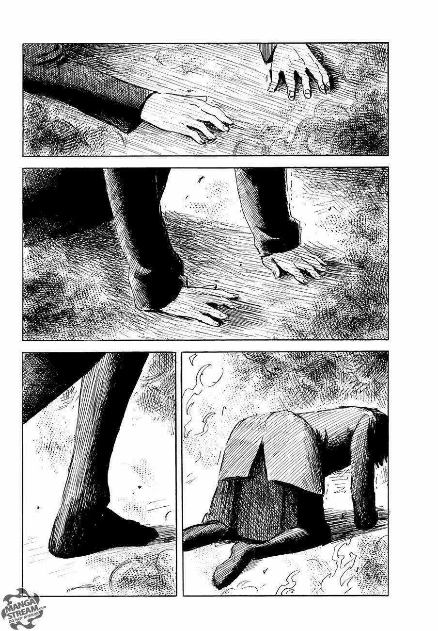 Happiness - Chapter 24 - Trang 8