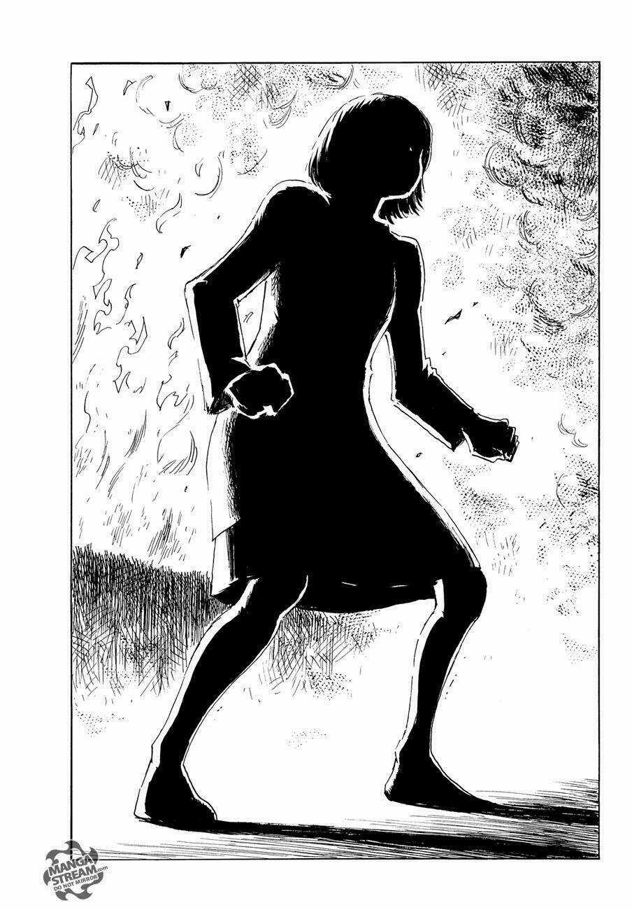 Happiness - Chapter 24 - Trang 9