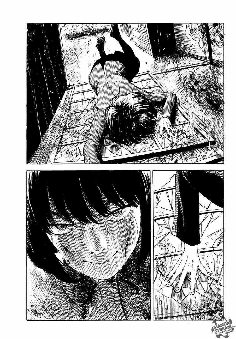 Happiness - Chapter 24 - Trang 10