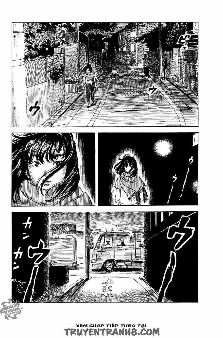 Happiness - Chapter 25 - Trang 14