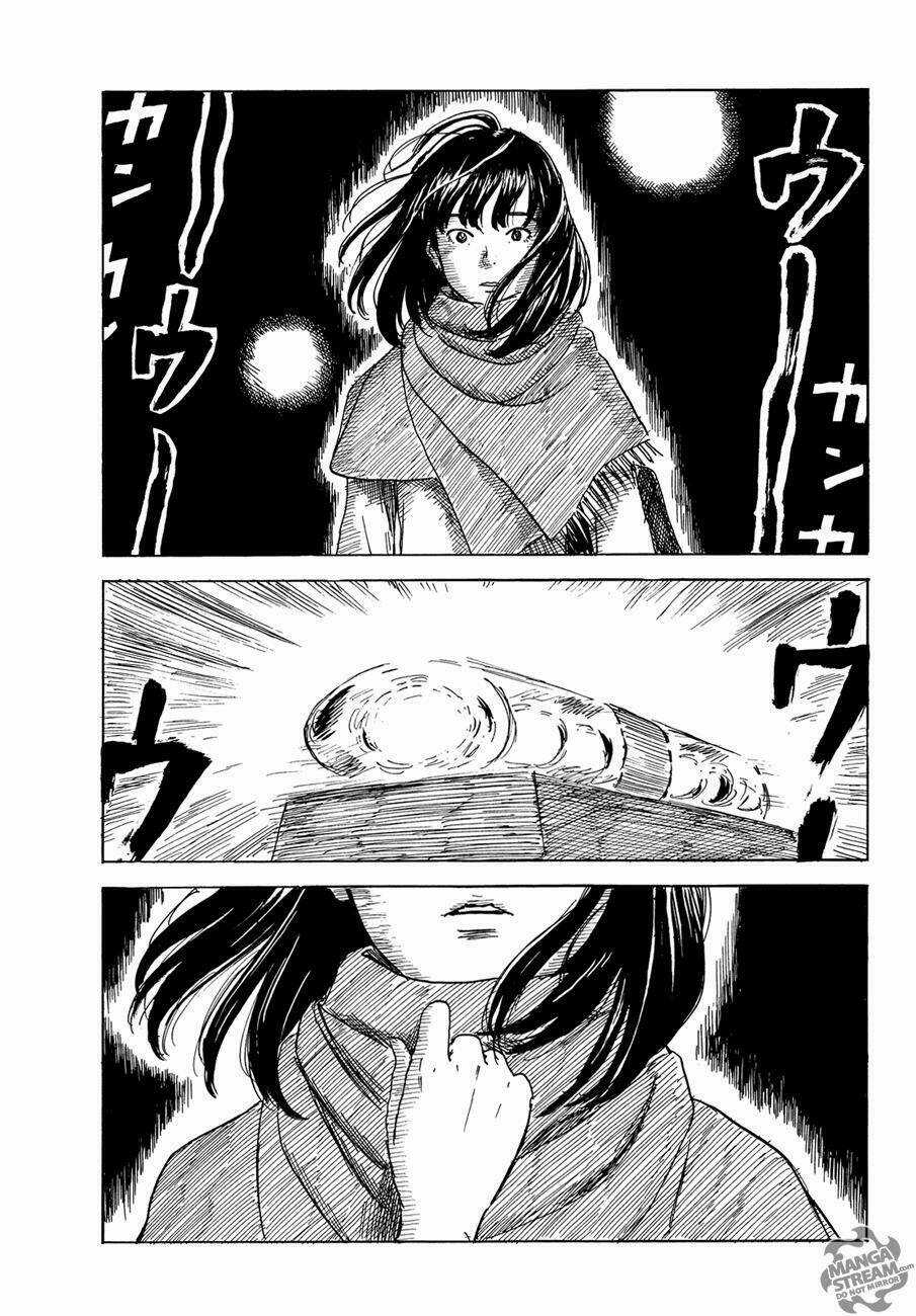 Happiness - Chapter 25 - Trang 15