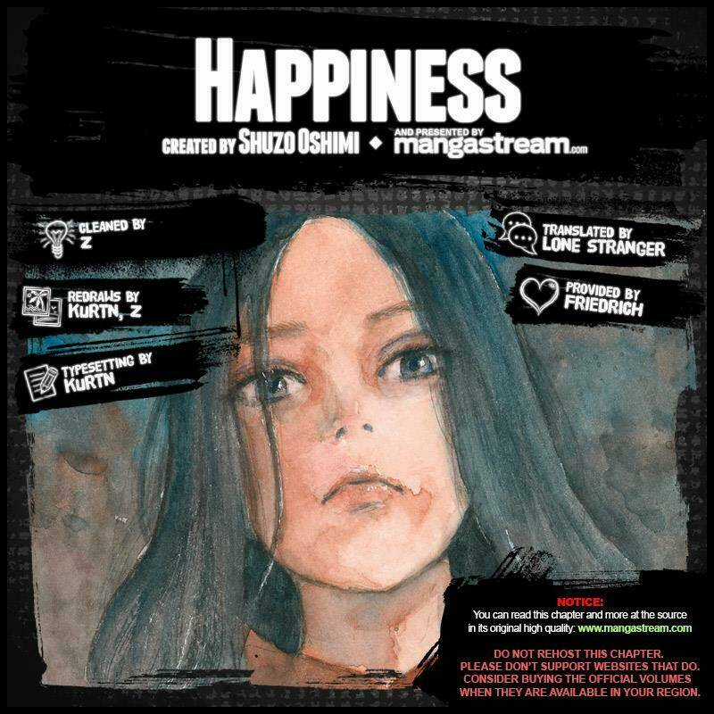 Happiness - Chapter 25 - Trang 3