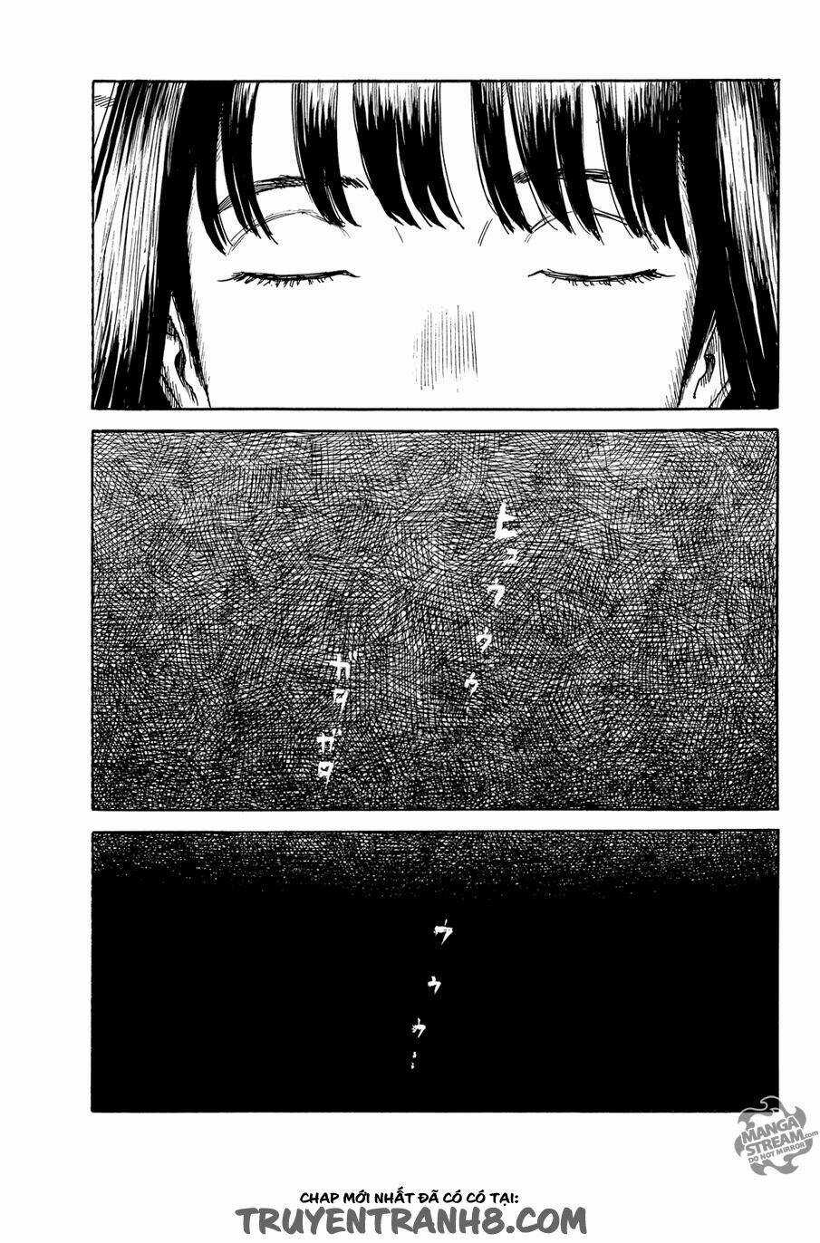 Happiness - Chapter 25 - Trang 21