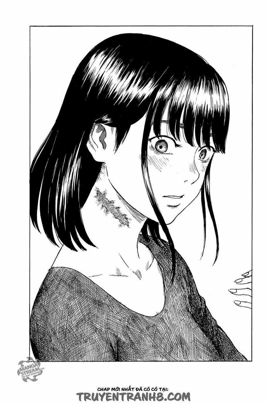 Happiness - Chapter 25 - Trang 29