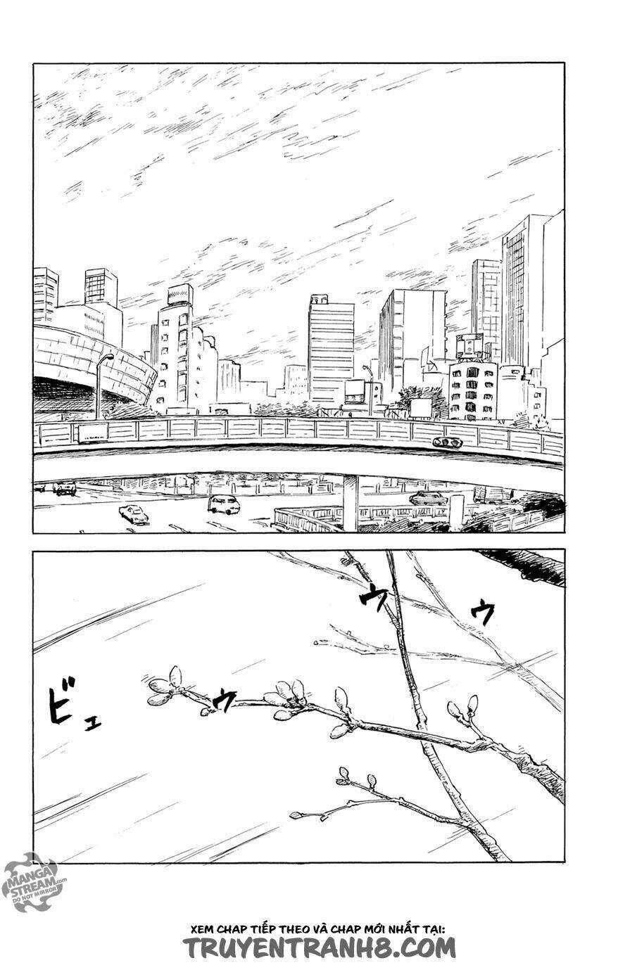 Happiness - Chapter 25 - Trang 4