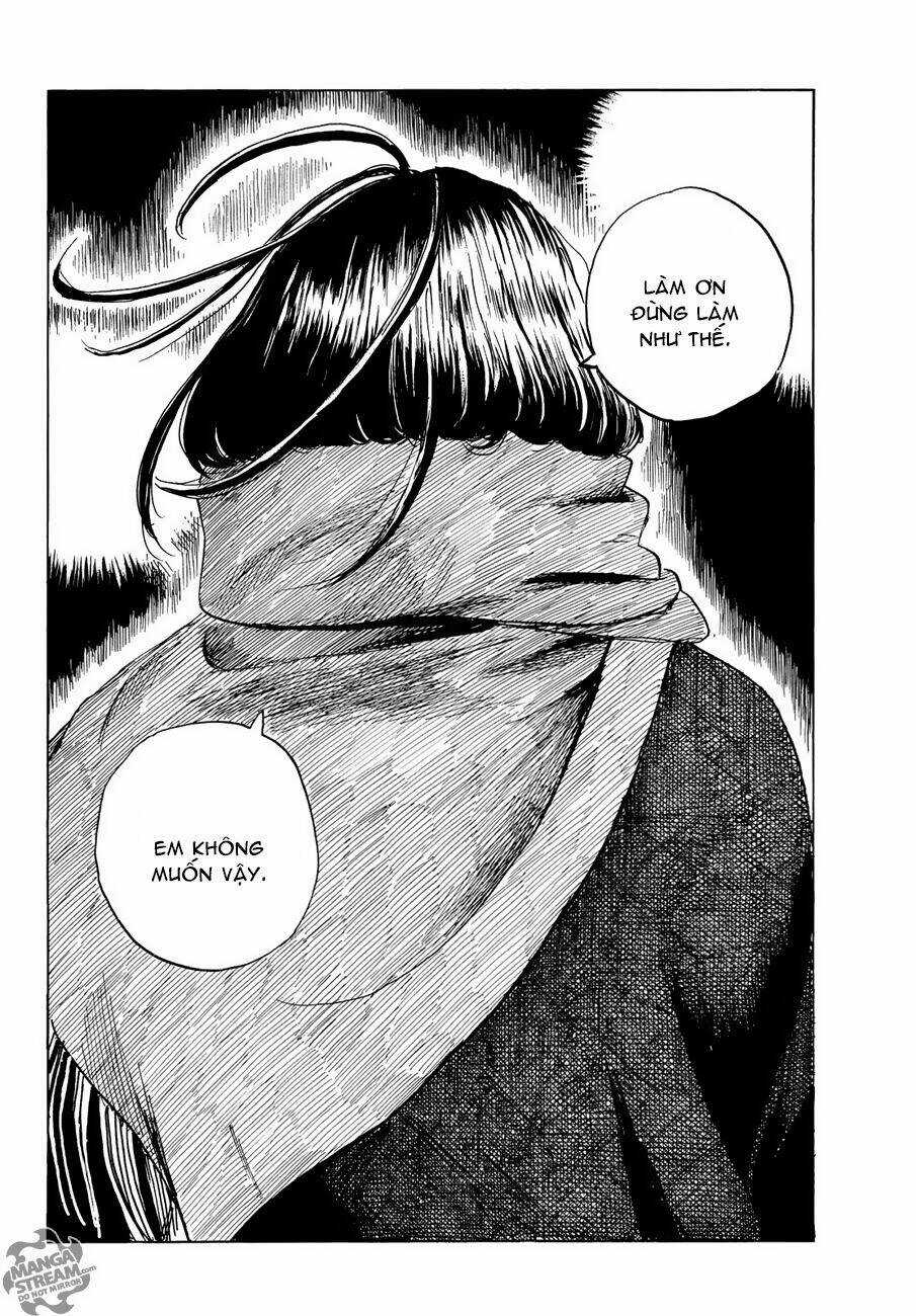 Happiness - Chapter 25 - Trang 36