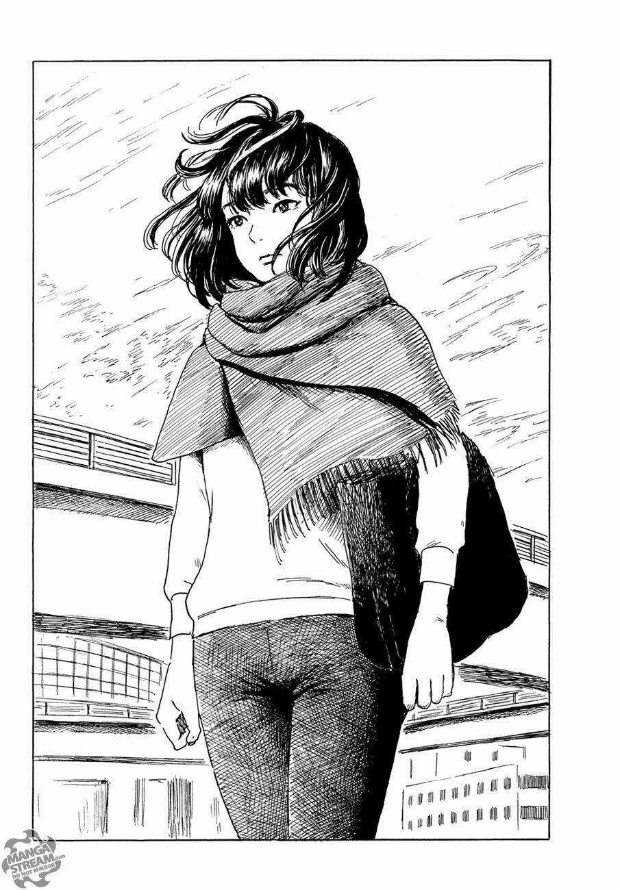 Happiness - Chapter 25 - Trang 6