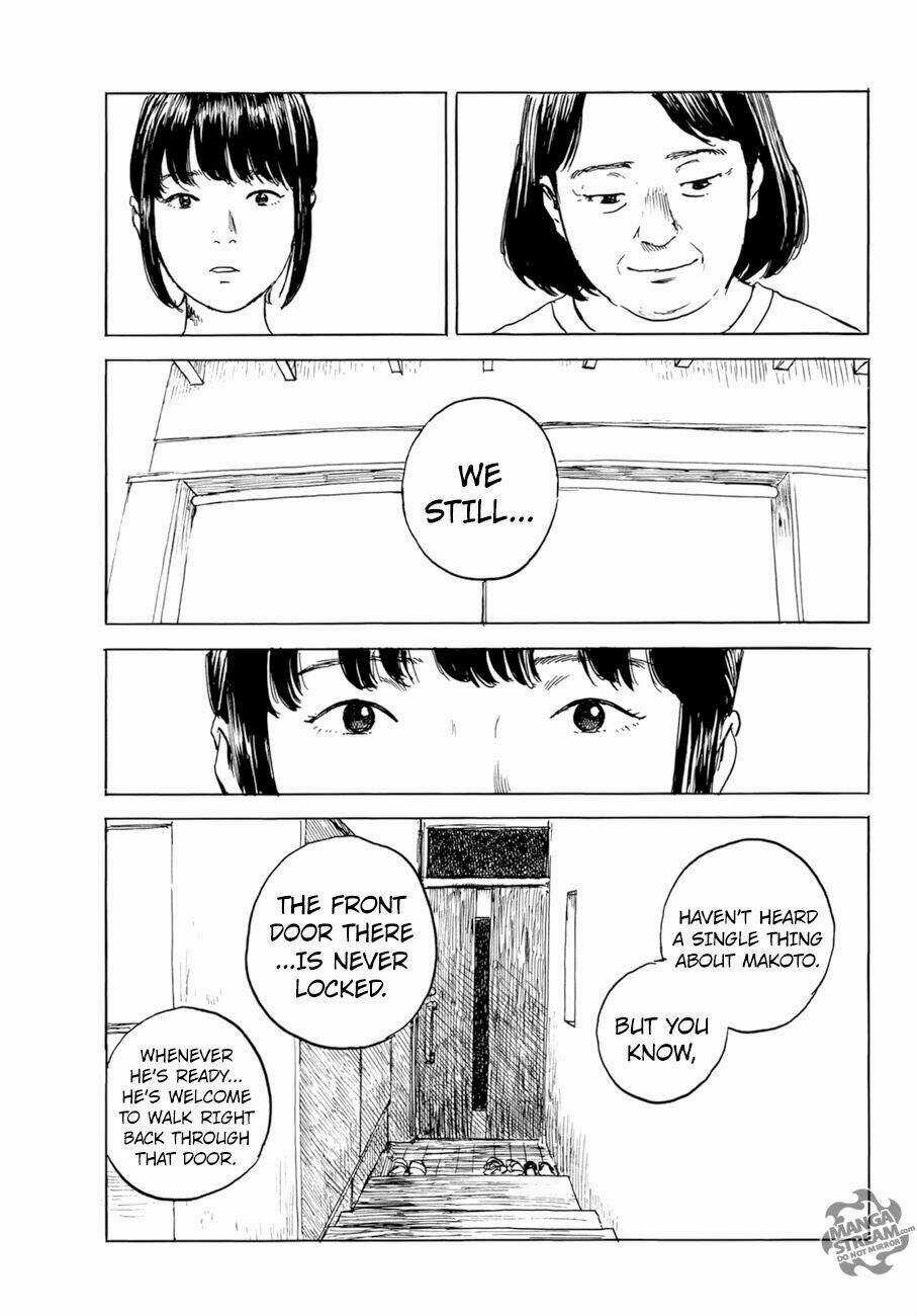 Happiness - Chapter 26 - Trang 12