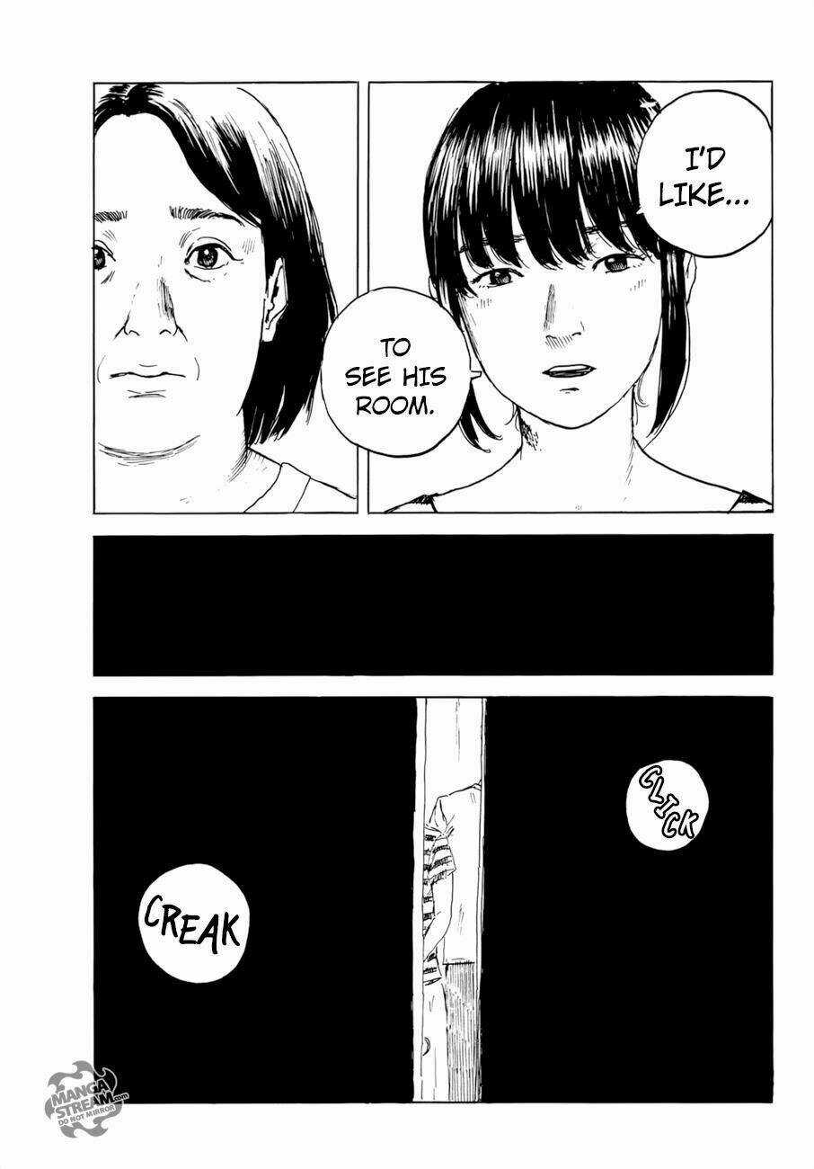 Happiness - Chapter 26 - Trang 14