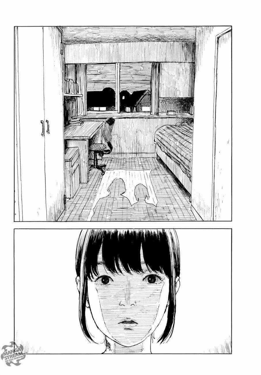 Happiness - Chapter 26 - Trang 15