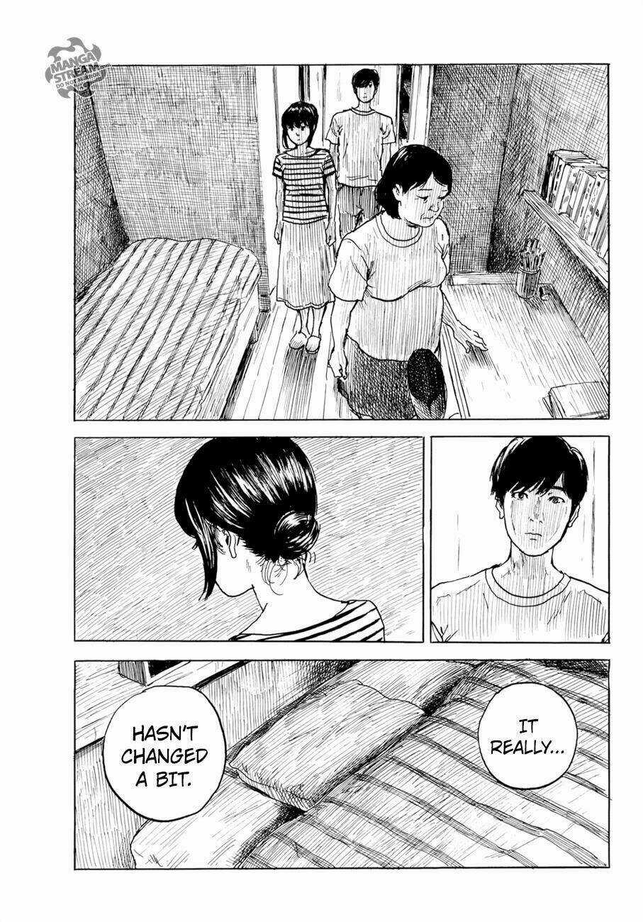 Happiness - Chapter 26 - Trang 16
