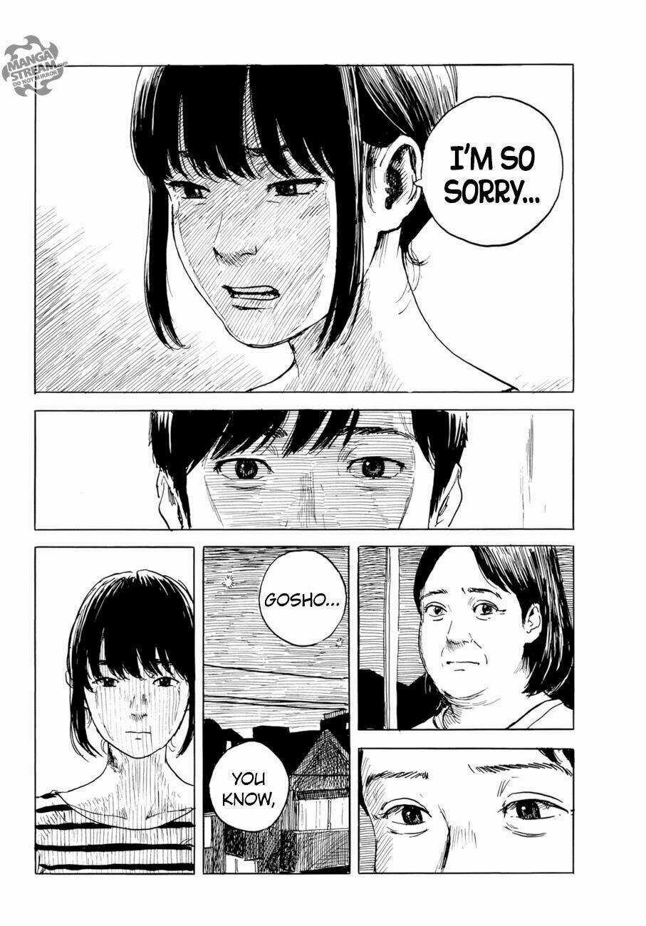 Happiness - Chapter 26 - Trang 19