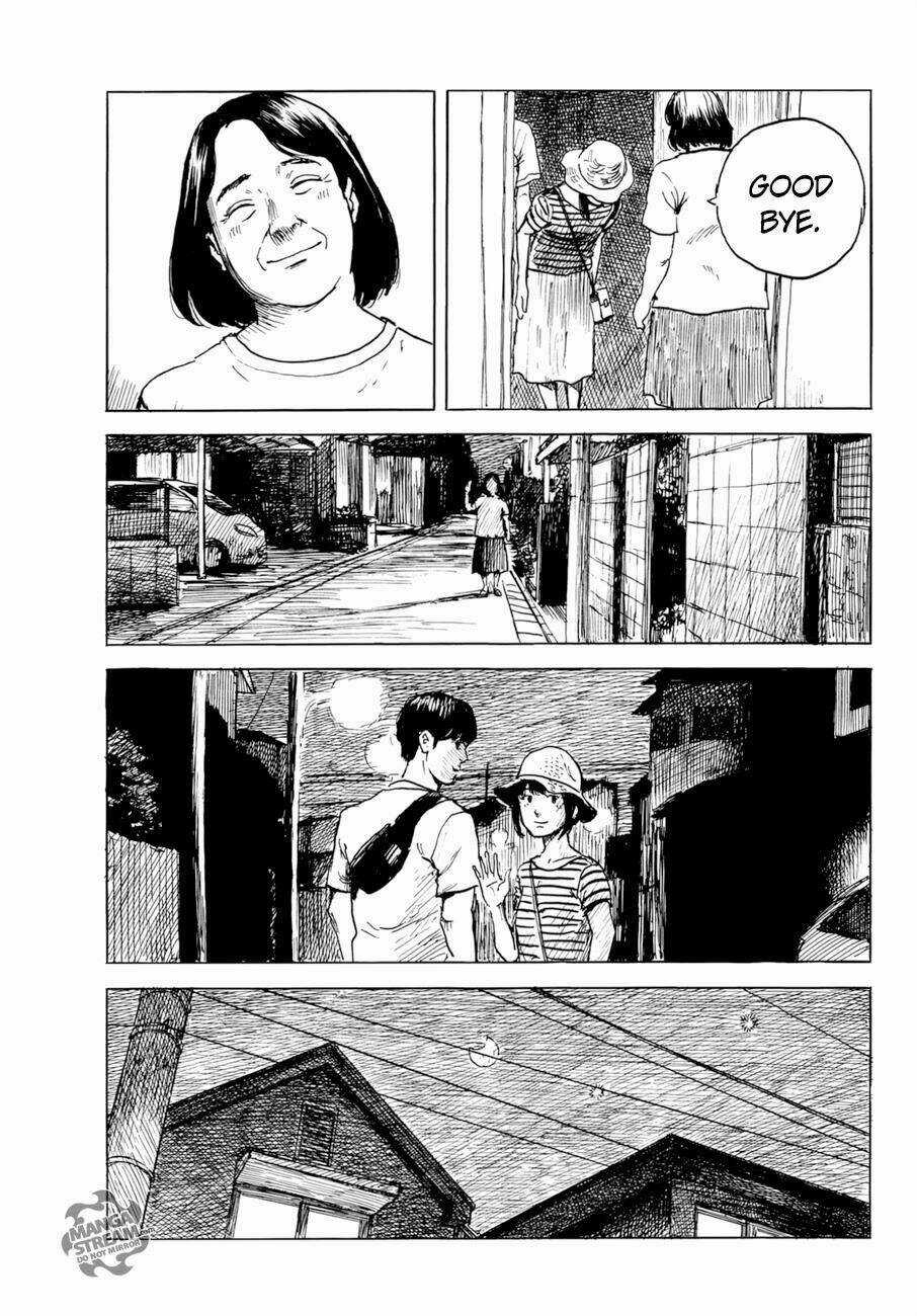 Happiness - Chapter 26 - Trang 24