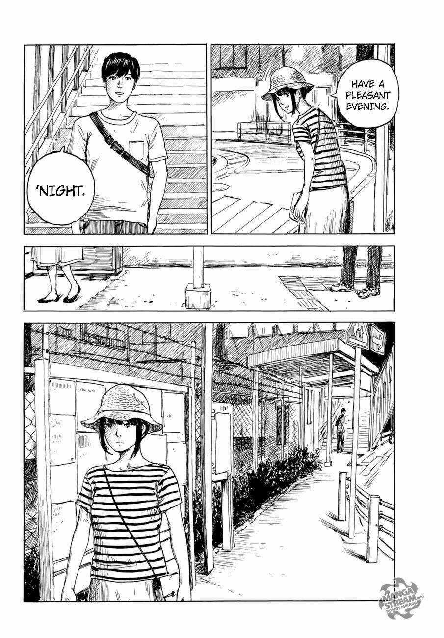 Happiness - Chapter 26 - Trang 29