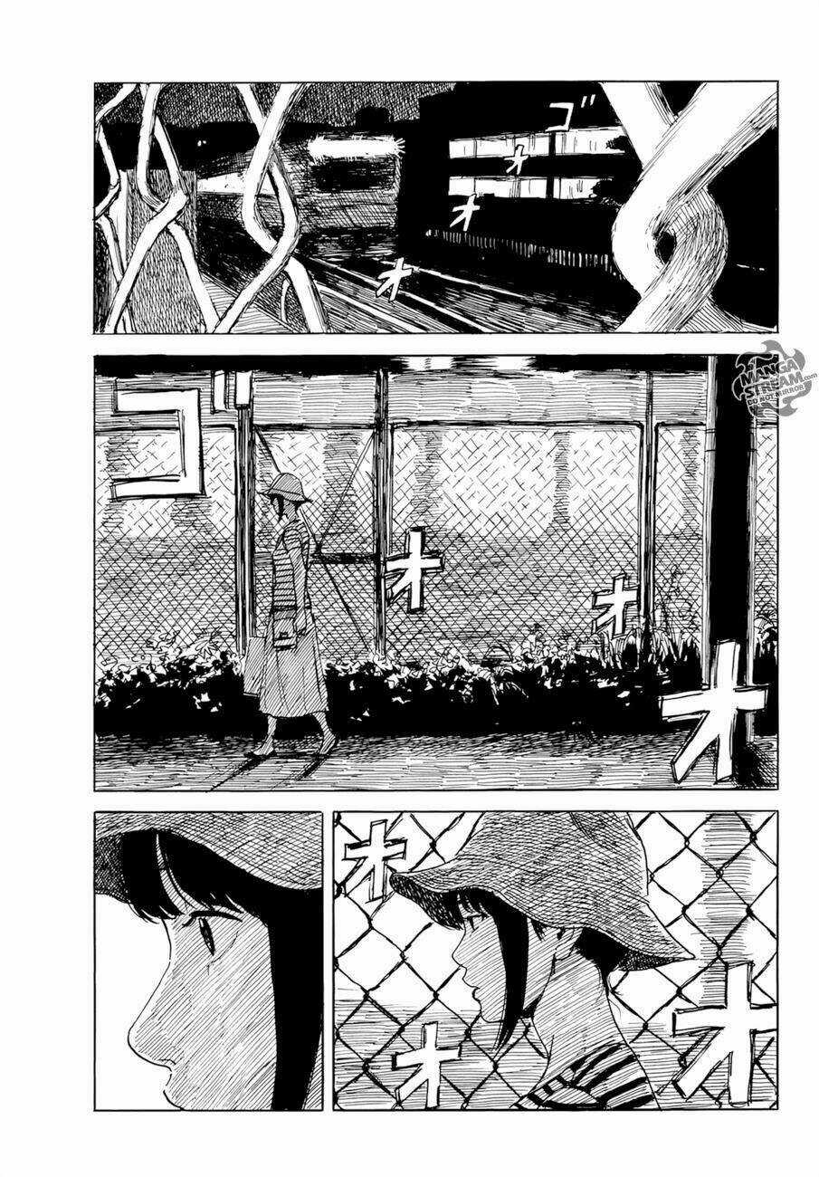 Happiness - Chapter 26 - Trang 30