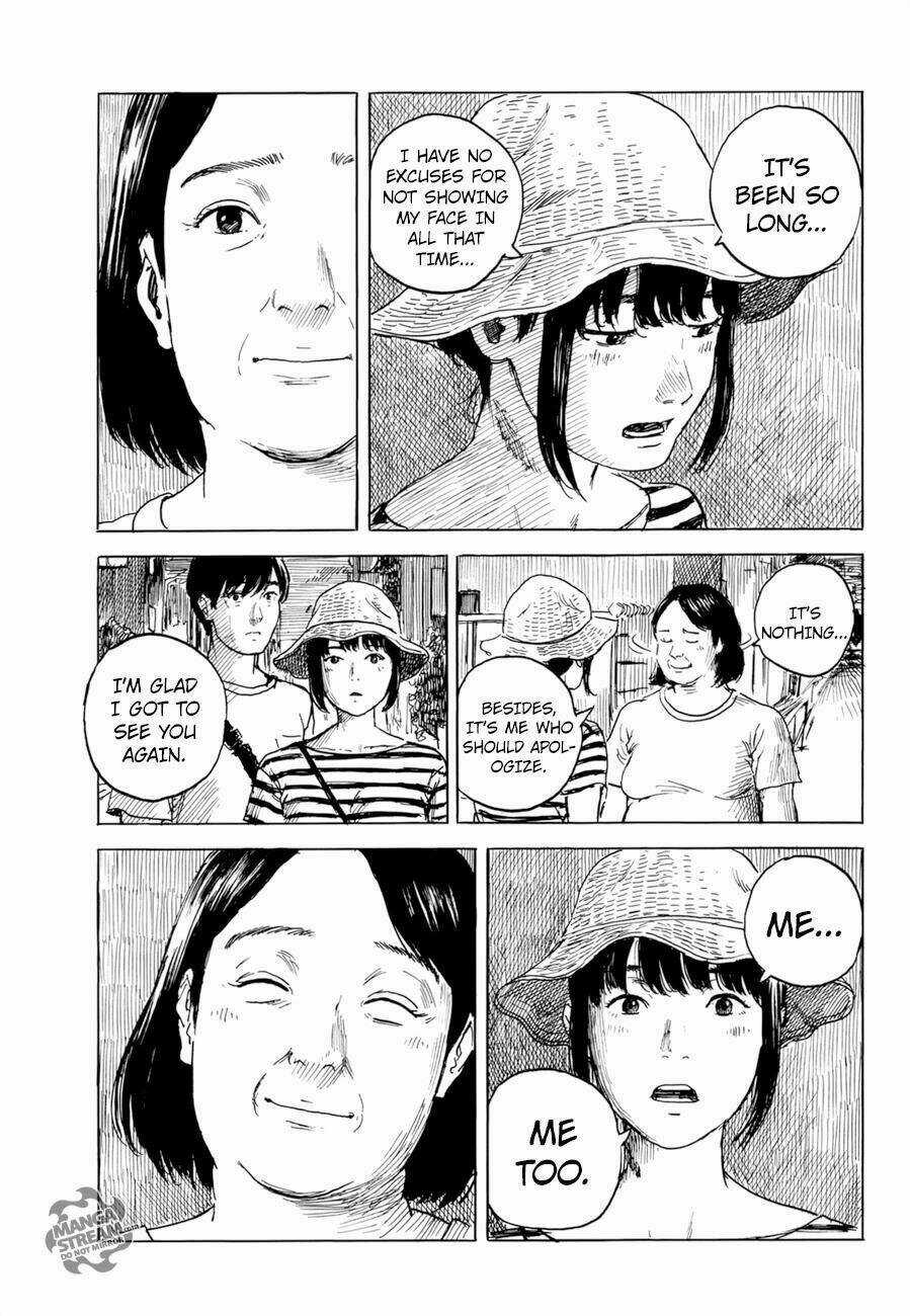 Happiness - Chapter 26 - Trang 4