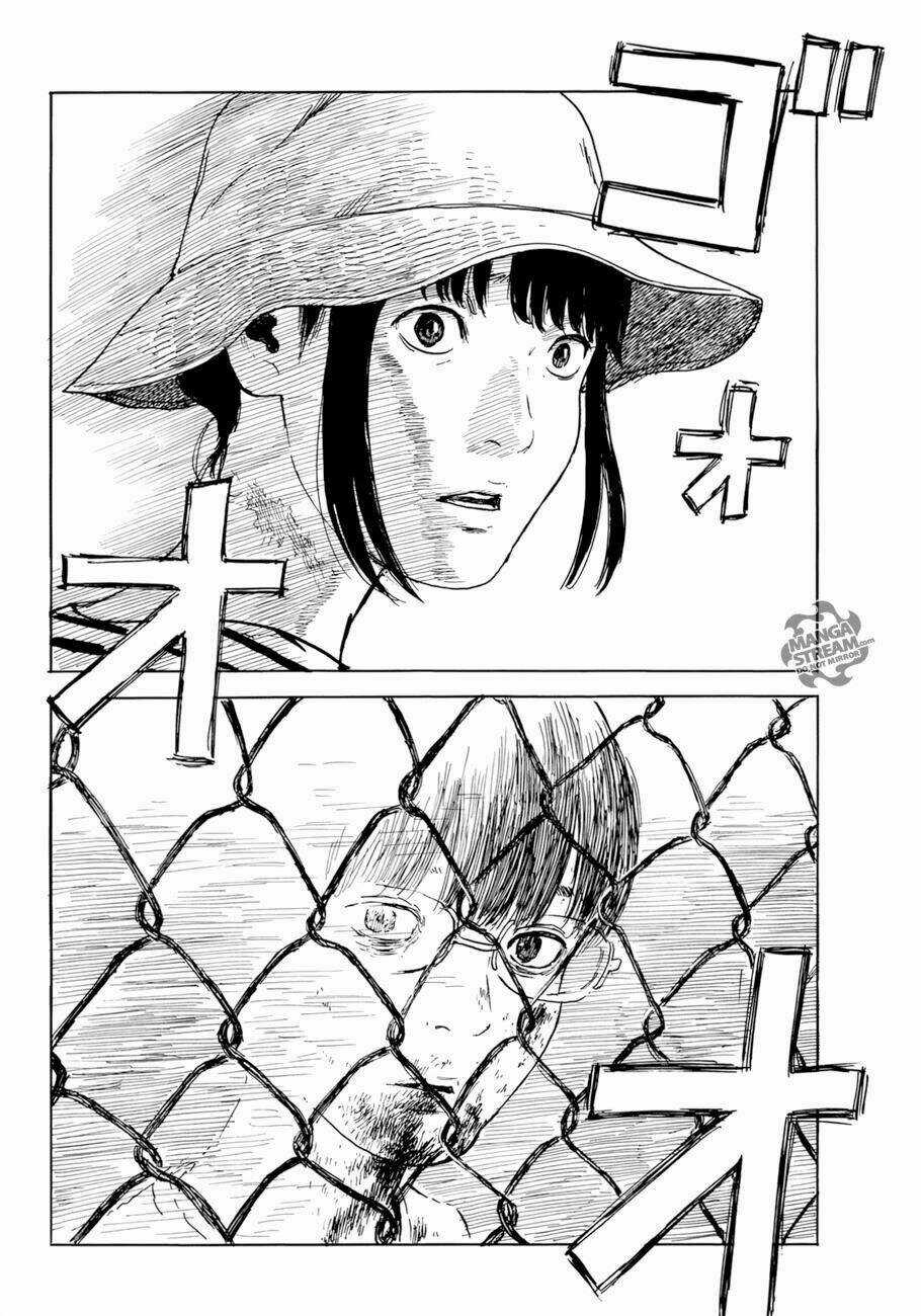 Happiness - Chapter 26 - Trang 32