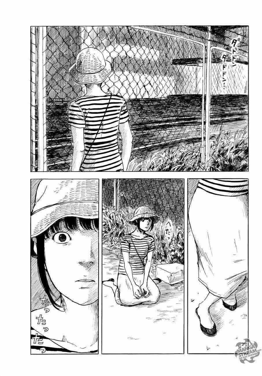 Happiness - Chapter 26 - Trang 33