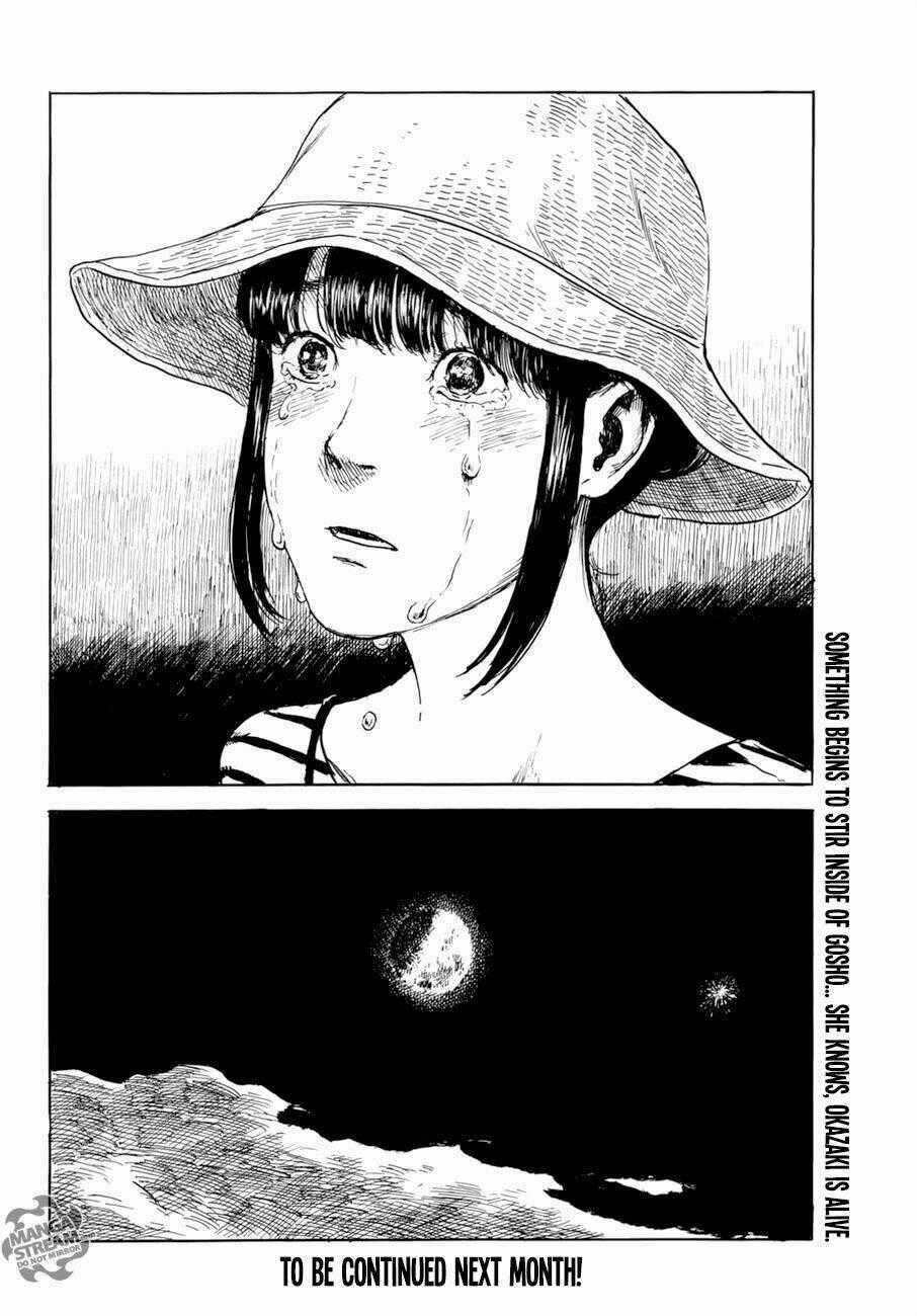 Happiness - Chapter 26 - Trang 36