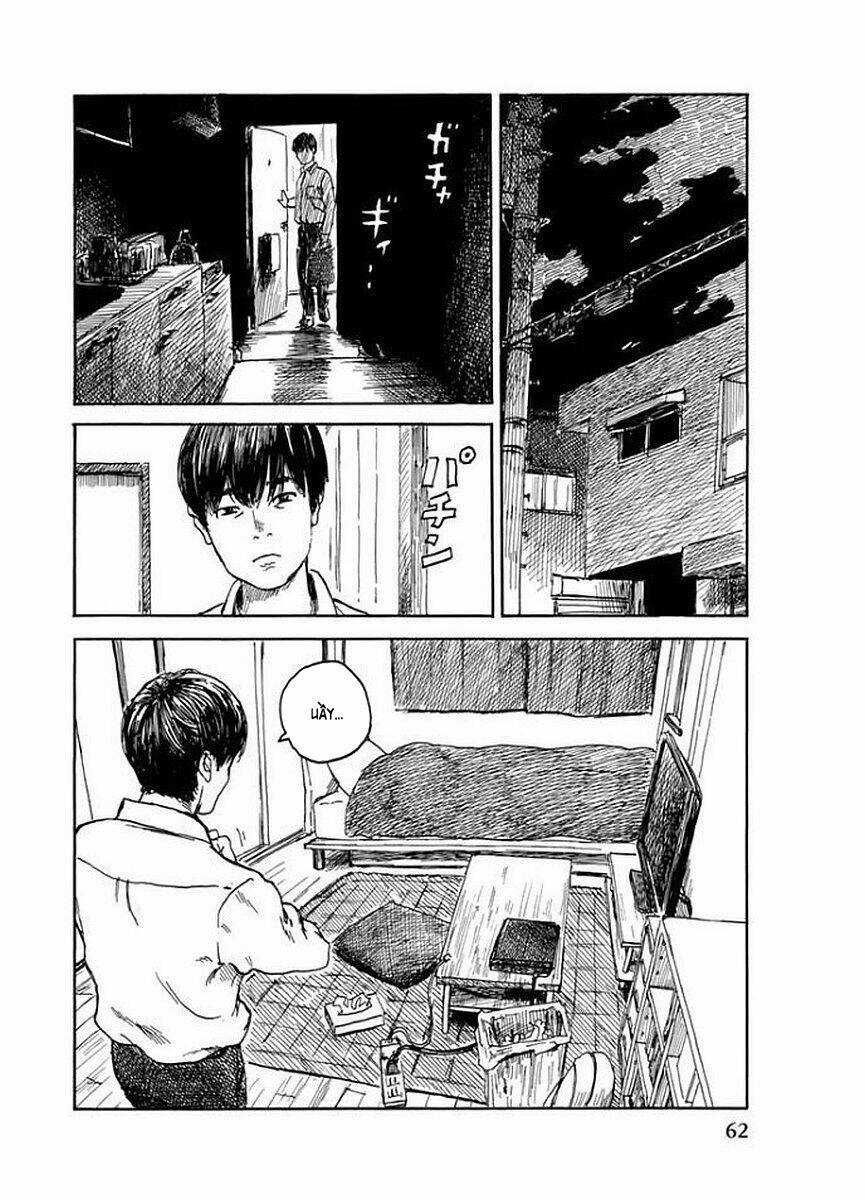 Happiness - Chapter 27 - Trang 25