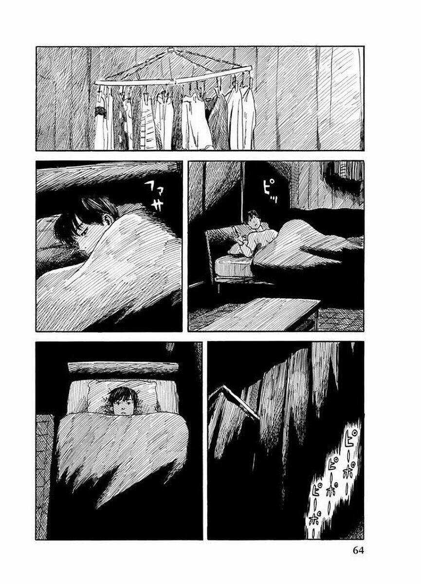 Happiness - Chapter 27 - Trang 27