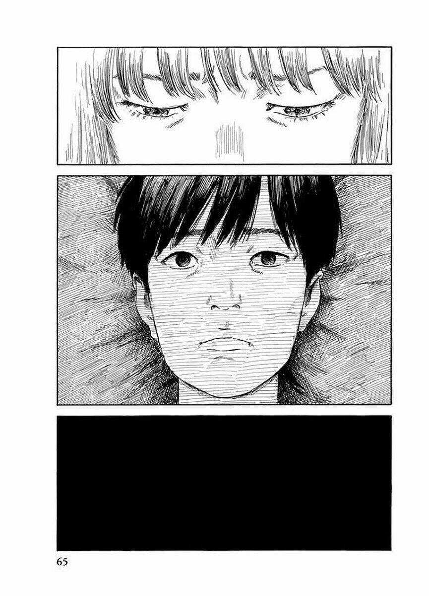 Happiness - Chapter 27 - Trang 28