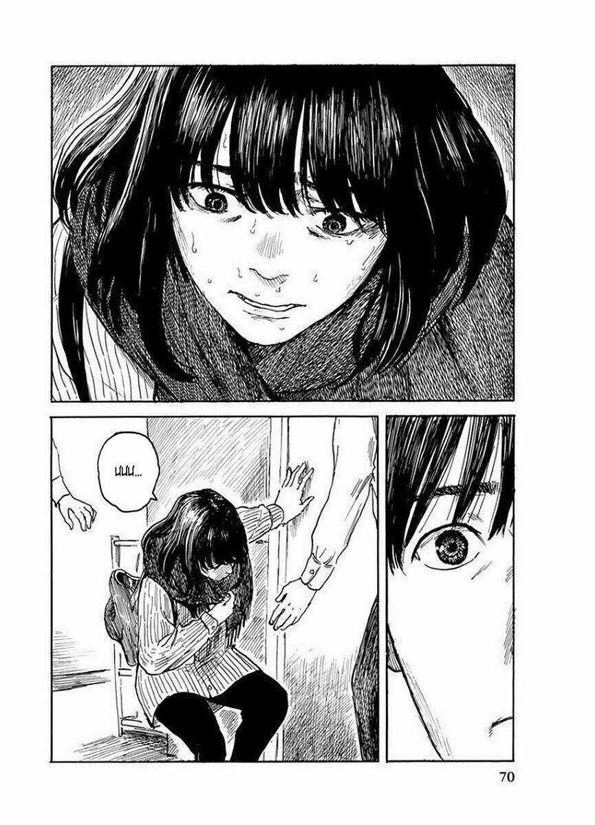 Happiness - Chapter 27 - Trang 33