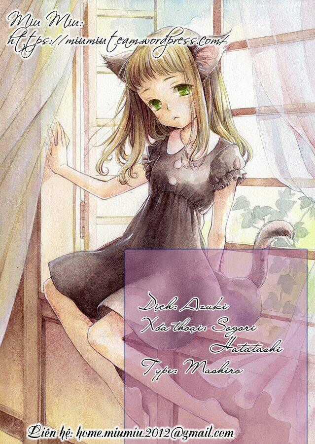 Happiness - Chapter 27 - Trang 38