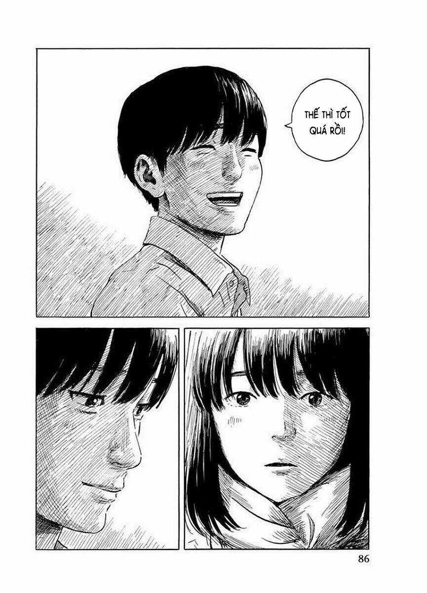 Happiness - Chapter 28 - Trang 13