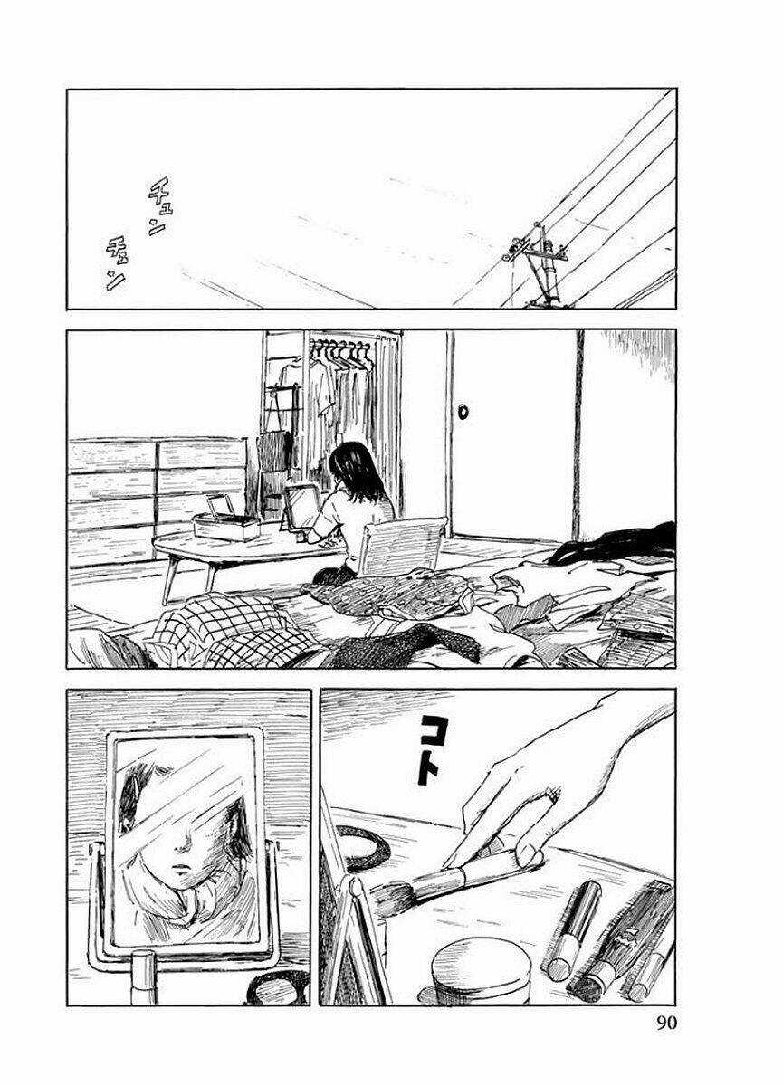 Happiness - Chapter 28 - Trang 17