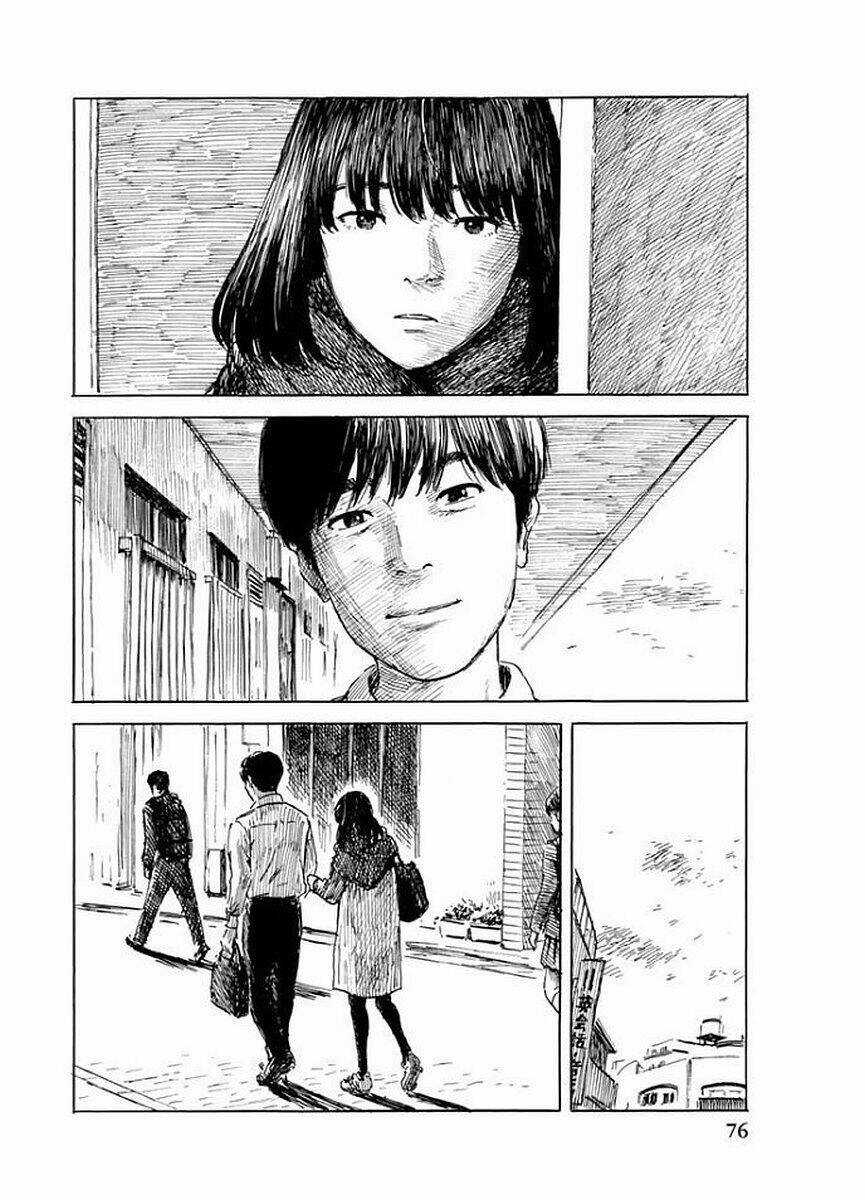 Happiness - Chapter 28 - Trang 3