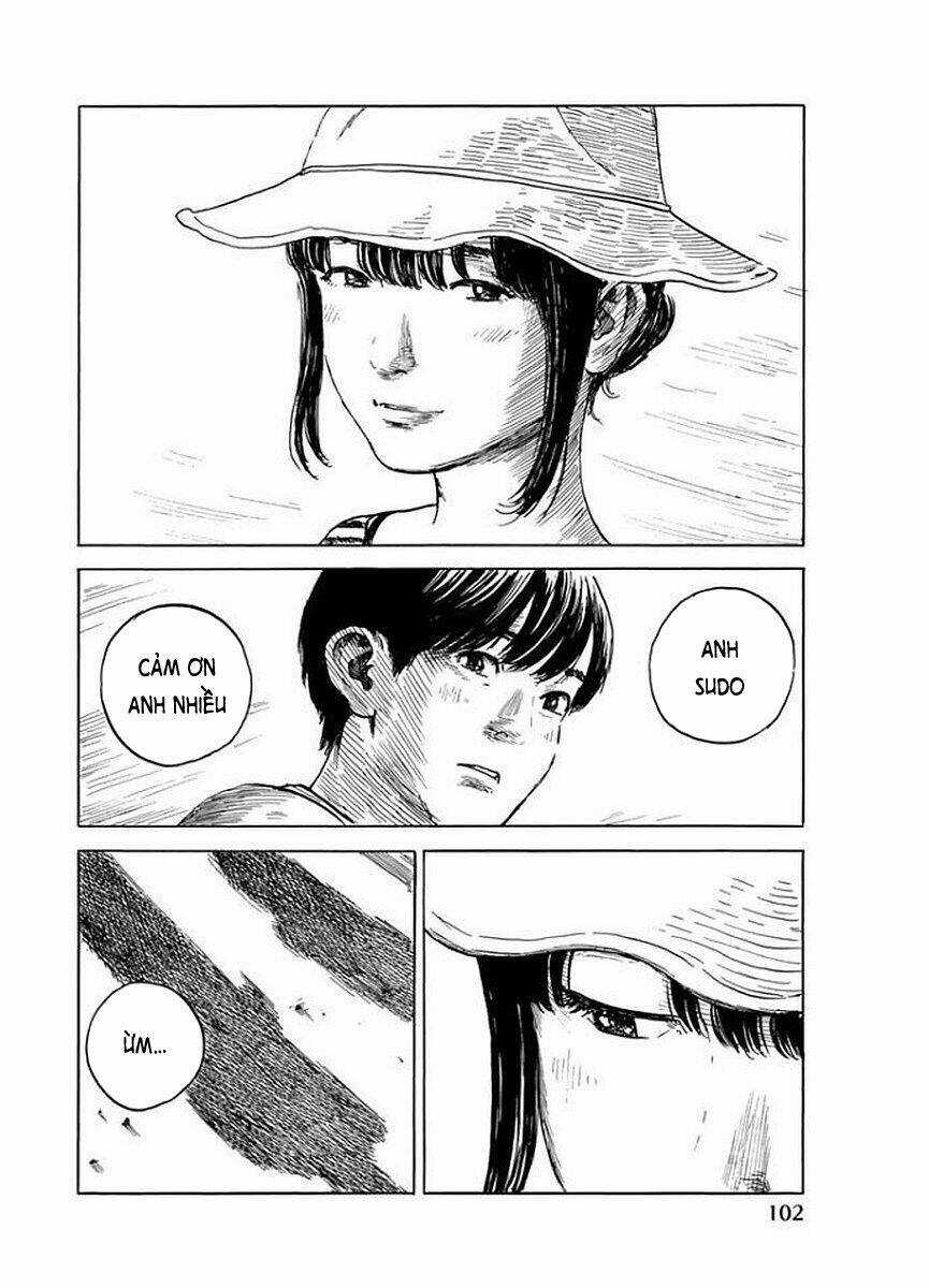 Happiness - Chapter 28 - Trang 29