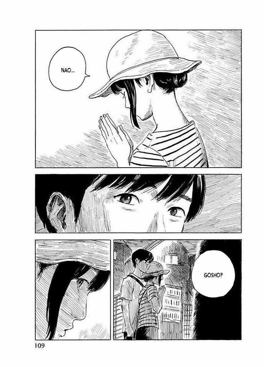 Happiness - Chapter 28 - Trang 36