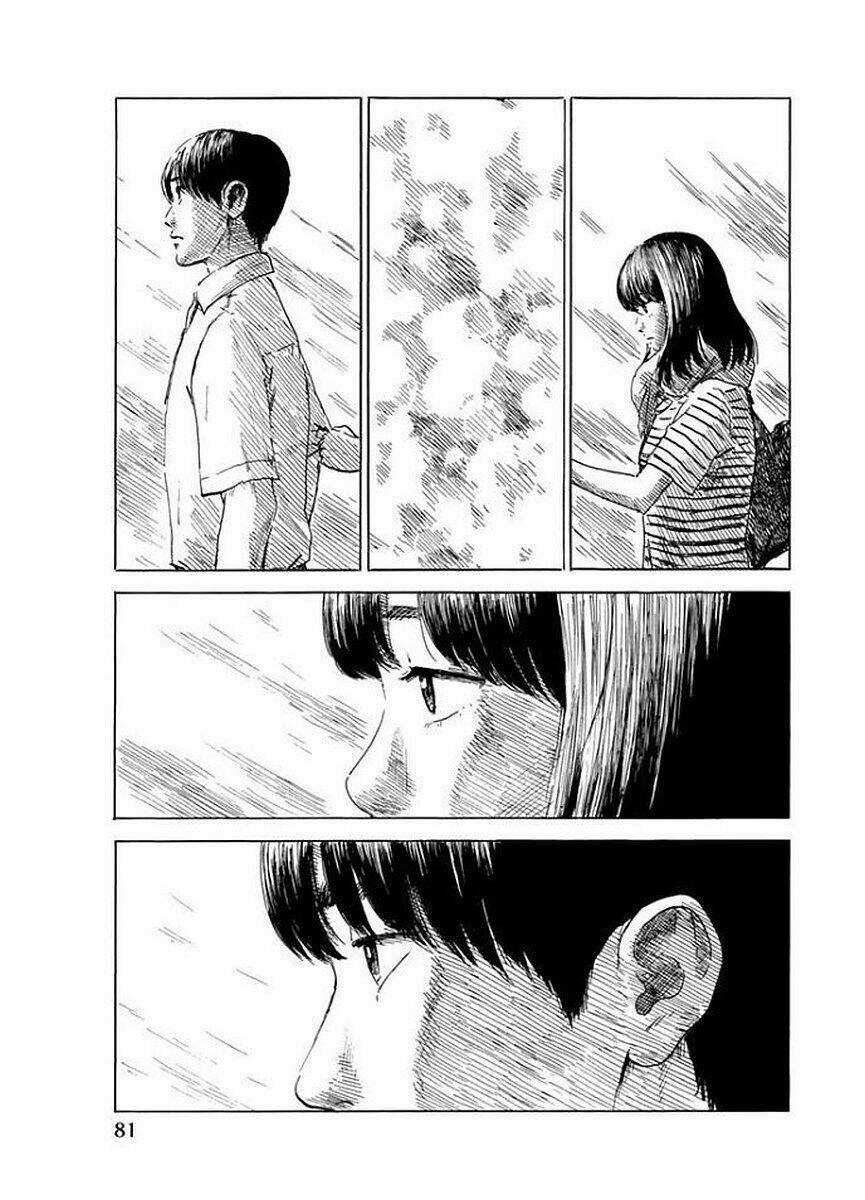 Happiness - Chapter 28 - Trang 8