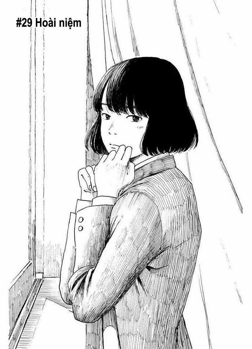 Happiness - Chapter 29 - Trang 1