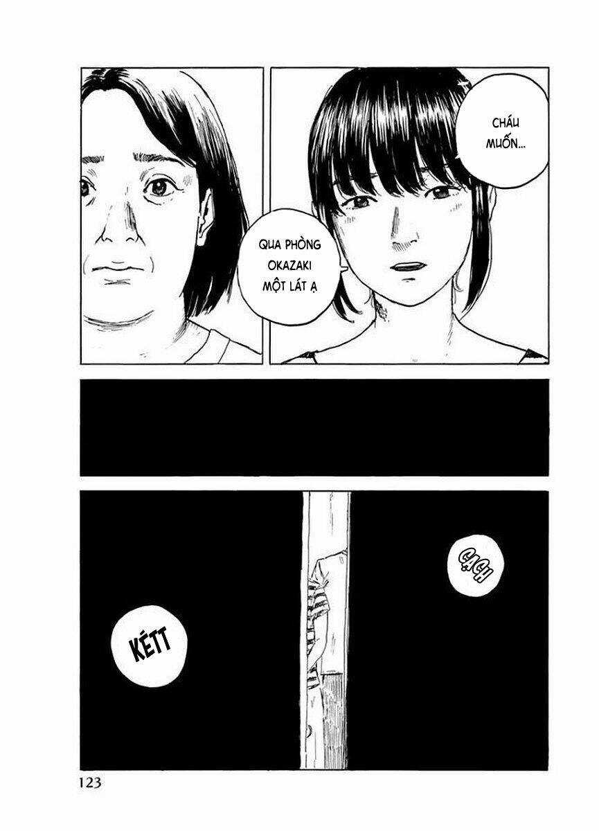 Happiness - Chapter 29 - Trang 13